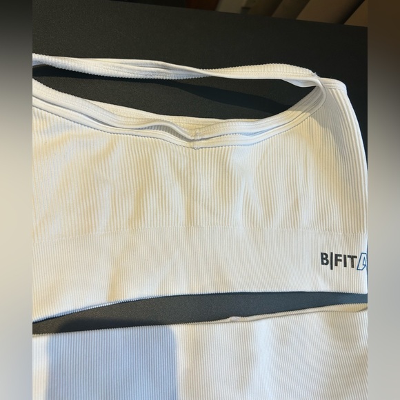 (3) B|Fit Amazing Workout Set Bundle - Picture 8 of 16